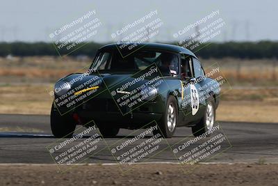 media/May-19-2024-VARA (Sun) [[bc1adde764]]/Group 1/Qualifying (Sweeper)/